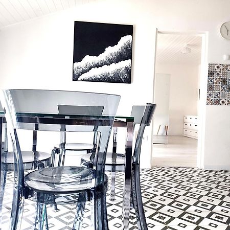 Heart Of Pula Excellent Apartment Exterior foto