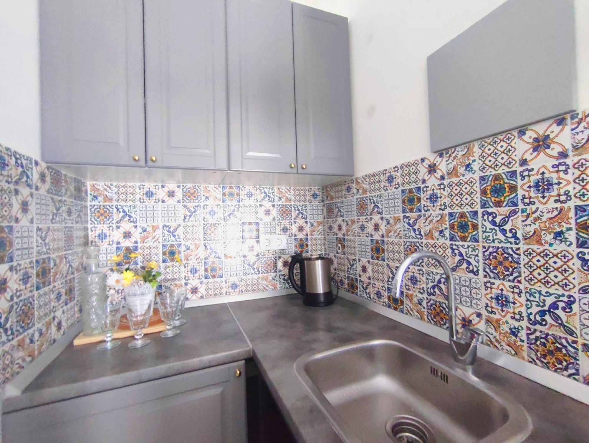 Heart Of Pula Excellent Apartment Exterior foto